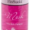 Finsuola Badparfum Musk 250 Ml -Bestway Verkoop 10099 1