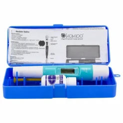 Kokido Digitale Zout Tester -Bestway Verkoop 10407 3