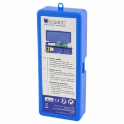 Kokido Digitale Zout Tester -Bestway Verkoop 10407 4