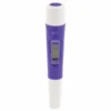 Kokido Digitale PH Tester -Bestway Verkoop 10408 1