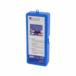 Kokido Digitale PH Tester -Bestway Verkoop 10408 4