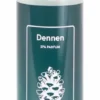 W'eau Spa Geur - Dennen - 250 Ml -Bestway Verkoop 11666 1