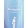 W'eau Spa Geur - Eucalyptus - 250 Ml -Bestway Verkoop 11667 1