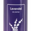 W'eau Spa Geur - Lavendel - 250 Ml -Bestway Verkoop 11669 1