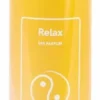 W'eau Spa Geur - Relax - 250 Ml -Bestway Verkoop 11670 1