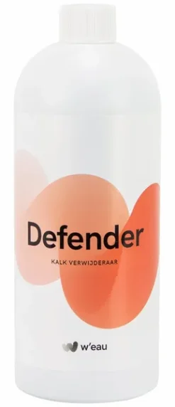 W'eau Defender - 1 Liter