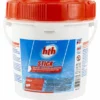 HTH Sticks Chloortabletten 300 Grams 4,5 Kg