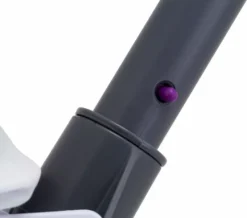 Kokido Telsa 90 Elektrische Zwembadstofzuiger -Bestway Verkoop 12997 6