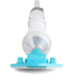 Kokido Telsa 2 Elektrische Spa- En Zwembadstofzuiger -Bestway Verkoop 13965 2