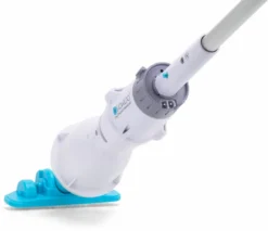 Kokido Telsa 2 Elektrische Spa- En Zwembadstofzuiger -Bestway Verkoop 13965 4