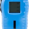 Aquachek TruTest Digitale Watertester