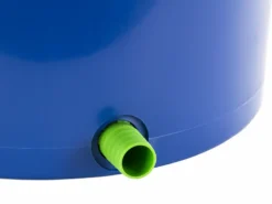 Estelle DCS Filter Cleaning Systeem -Bestway Verkoop 2222 4