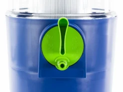 Estelle DCS Filter Cleaning Systeem -Bestway Verkoop 2222 5