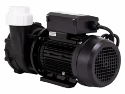 LX LP200 Spa Massagepomp 2 PK - 1 Speed 13 LX LP200 Spa Massagepomp 2 PK - 1 Speed -Bestway Verkoop 2272 4 2 1