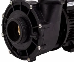 LX LP200 Spa Massagepomp 2 PK - 1 Speed 14 LX LP200 Spa Massagepomp 2 PK - 1 Speed -Bestway Verkoop 2272 5 1