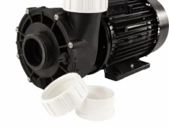 LX WP300 Spa Massagepomp 3 PK - 2 Speed -Bestway Verkoop 2275 5