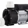 LX JA35 Spa Circulatiepomp 0,33 PK -Bestway Verkoop 2277 2