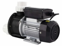 LX JA35 Spa Circulatiepomp 0,33 PK 14 LX JA35 Spa Circulatiepomp 0,33 PK -Bestway Verkoop 2277 3