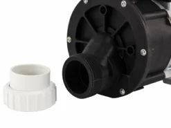 LX JA35 Spa Circulatiepomp 0,33 PK 17 LX JA35 Spa Circulatiepomp 0,33 PK -Bestway Verkoop 2277 4