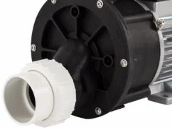 LX JA35 Spa Circulatiepomp 0,33 PK 18 LX JA35 Spa Circulatiepomp 0,33 PK -Bestway Verkoop 2277 6