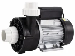 LX WTC 50M Spa Circulatiepomp 0,33 PK