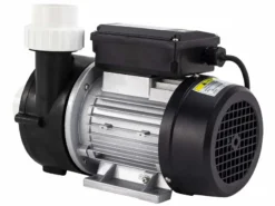 LX WTC 50M Spa Circulatiepomp 0,33 PK -Bestway Verkoop 2278 3