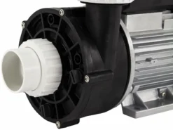 LX WTC 50M Spa Circulatiepomp 0,33 PK -Bestway Verkoop 2278 5