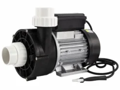 LX WTC 50M Spa Circulatiepomp 0,33 PK -Bestway Verkoop 2278 7