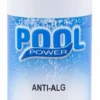 Pool Power Anti Alg - 1 Liter -Bestway Verkoop 237 1