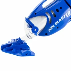 Pool Blaster MAX LI Elektrische Zwembadstofzuiger -Bestway Verkoop 2398 2