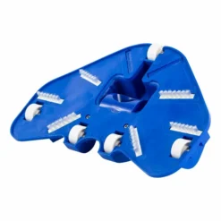 Pool Blaster MAX LI Elektrische Zwembadstofzuiger -Bestway Verkoop 2398 7