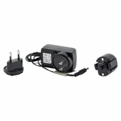 Pool Blaster MAX LI Elektrische Zwembadstofzuiger -Bestway Verkoop 2398 9