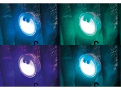 Intex Pure Spa Greywood Deluxe Opblaasbare Spa - 4 Persoons -Bestway Verkoop 28440 prd11 2020 300 1