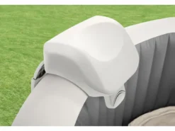 Intex Pure Spa Greywood Deluxe Opblaasbare Spa - 6 Persoons -Bestway Verkoop 28442 prd5 2020 300