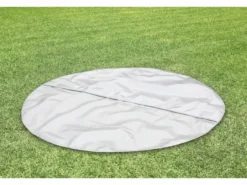 Intex Pure Spa Greywood Deluxe Opblaasbare Spa - 6 Persoons -Bestway Verkoop 28442 prd9 2020 300