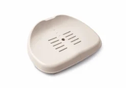 Bestway Verkoop -Bestway Verkoop 28502 prd 2021 300intex pure spa zitkussen