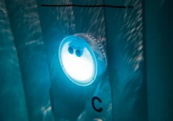 Intex Pure Spa LED Lamp Voor Bubble Therapy/Massage -Bestway Verkoop 28503 prd2 2018 300intex pure spa led lamp voor bubble