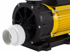 LX TDA100 Spa Circulatiepomp 1 PK -Bestway Verkoop 3387 4