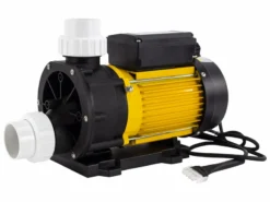 LX TDA100 Spa Circulatiepomp 1 PK -Bestway Verkoop 3387 6