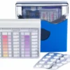 Starline 2-in-1 Testset Inclusief Tabletten 2 Starline 2-in-1 Testset Inclusief Tabletten -Bestway Verkoop 4252 1