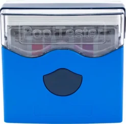 Starline 2-in-1 Testset Inclusief Tabletten -Bestway Verkoop 4252 2