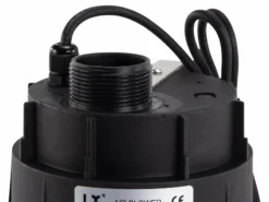 LX AP400-V2 Air Spa Blower 0,6 PK -Bestway Verkoop 4914 4 39 2