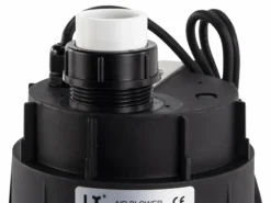 LX AP400-V2 Air Spa Blower 0,6 PK -Bestway Verkoop 4915 3 42 1