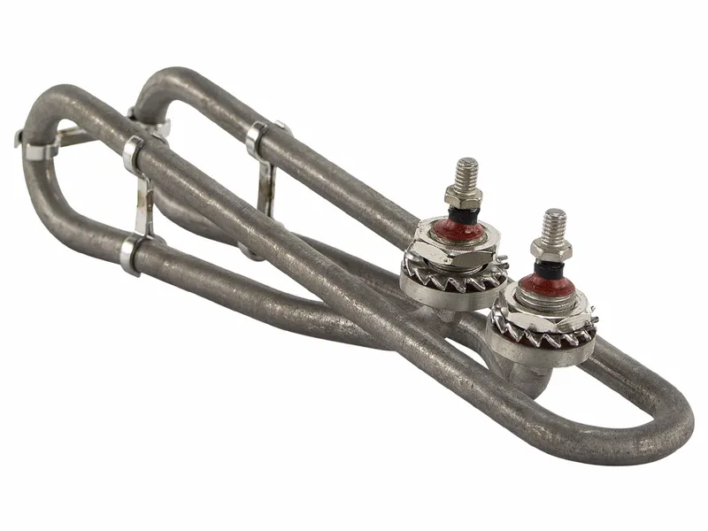 3 KW Spa Verwarmingselement Voor LX H30 3 3 KW Spa Verwarmingselement Voor LX H30