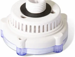 Bestway Lay Z Spa 7-Color LED Lamp 11 Bestway Lay Z Spa 7-Color LED Lamp -Bestway Verkoop 60303xxx21 0097 pr print resultaat