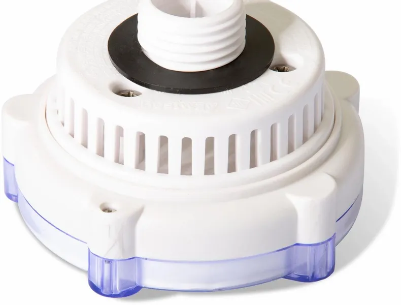 Bestway Lay Z Spa 7-Color LED Lamp 6 Bestway Lay Z Spa 7-Color LED Lamp - Afbeelding 4