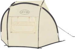 Bestway Lay Z Spa Canopy Zonnescherm -Bestway Verkoop 60304xxx21 2181 pr web resultaat