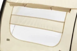 Bestway Lay Z Spa Canopy Zonnescherm -Bestway Verkoop 60304xxx21 60304nax21 2156 ft web resultaat