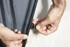 Bestway Lay Z Spa Dome -Bestway Verkoop 60305xxx21 0018 st web resultaat