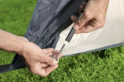 Bestway Lay Z Spa Dome -Bestway Verkoop 60305xxx21 0022 st web resultaat